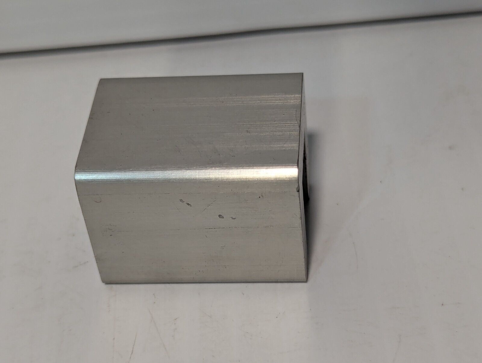 5365-12-000-7429 179K500 Mid Position Spacer - Free Shipping
