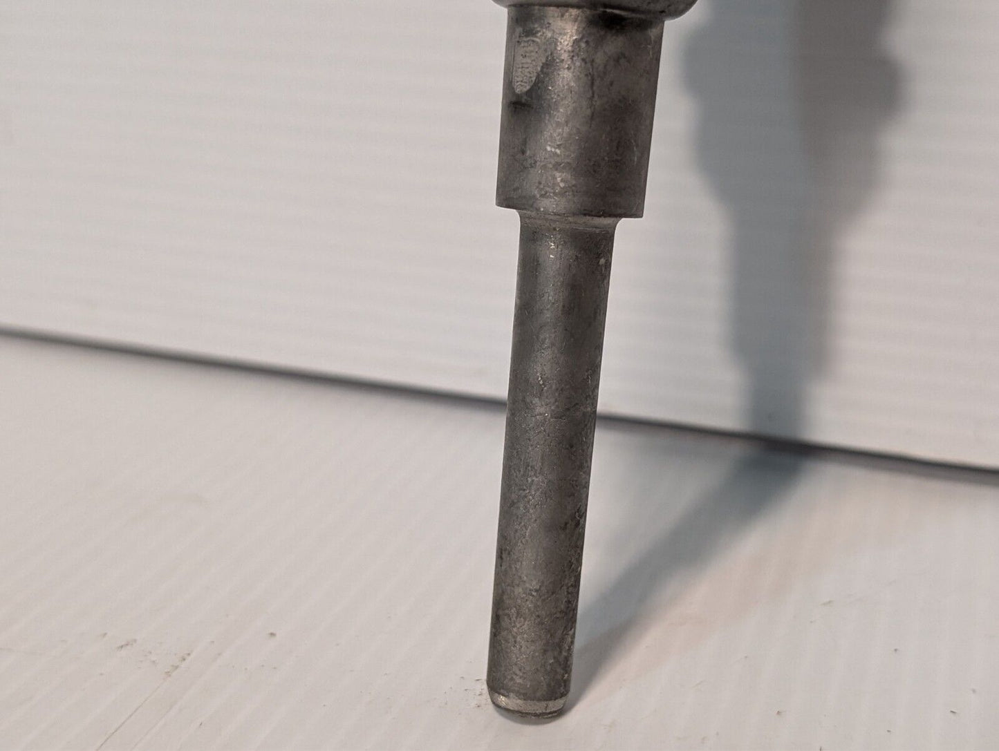 Trerice industrial thermometer 30-240 degrees Fahrenheit, analog in original box