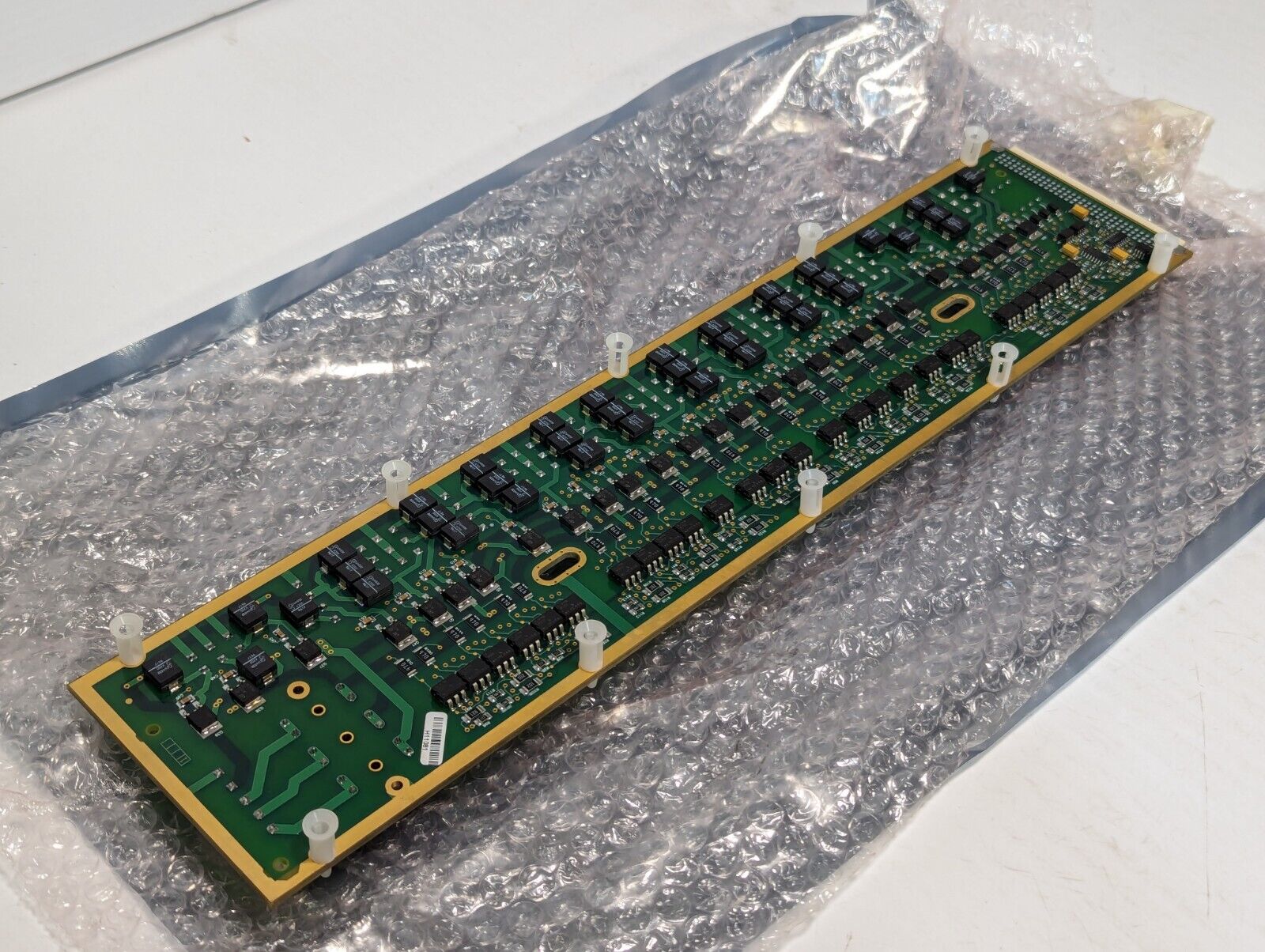 5998-12-000-4019 174K441G01 Interface Board Assembly - Free Shipping