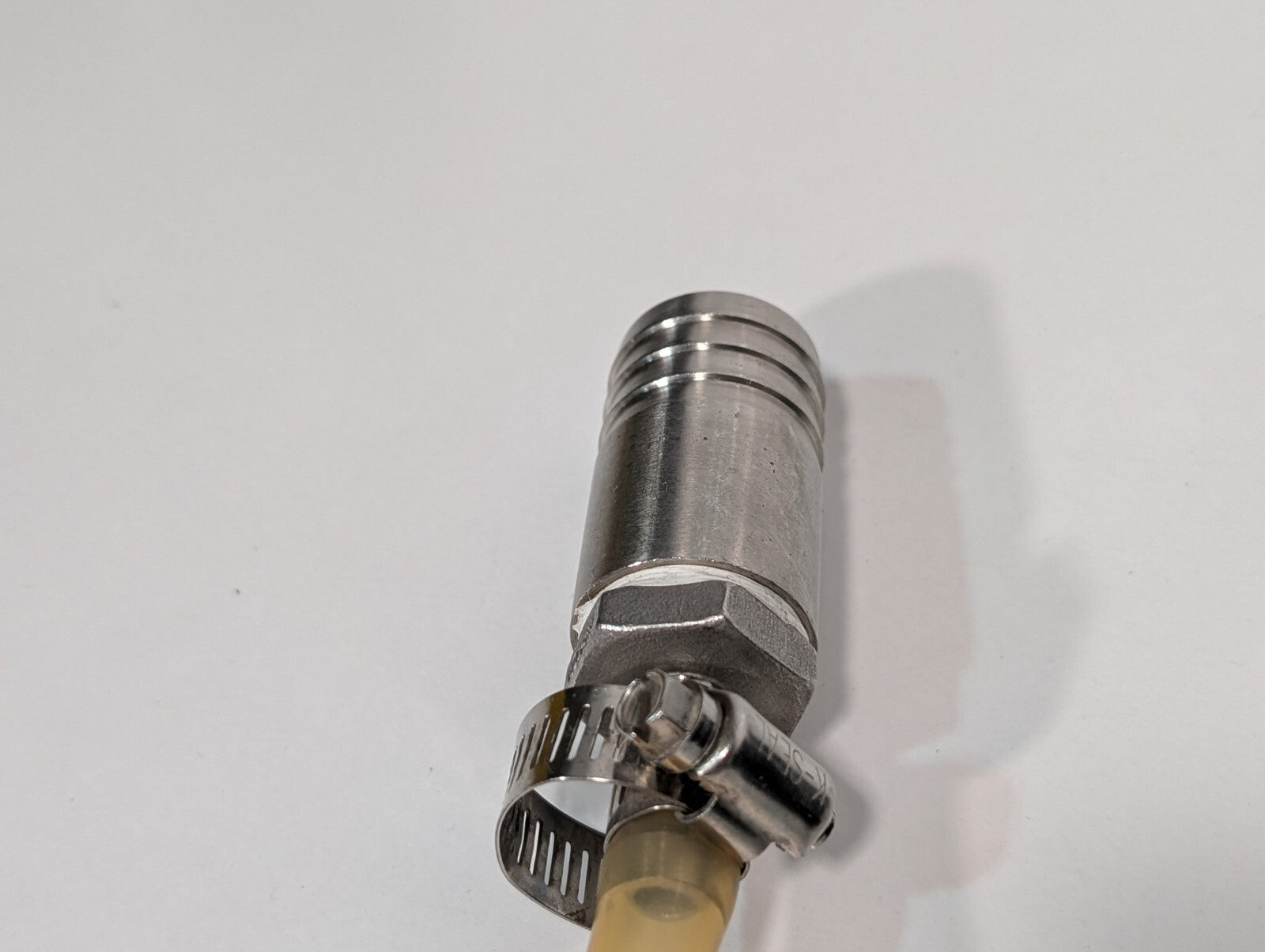 SurgeFlo DP-160-230 Self-Priming Water System Pump, Thermal Overload 1.6GPM 6LPM