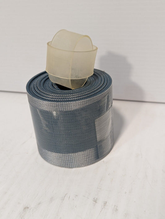 USPS2011588-03 SCD Strip Belt And Tracking Tire - Free Shipping