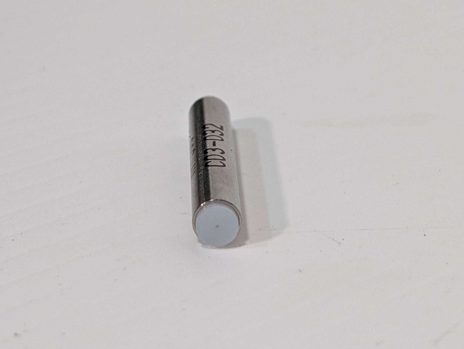 [3] RP-300 C03-032 1.5" Machine Parts