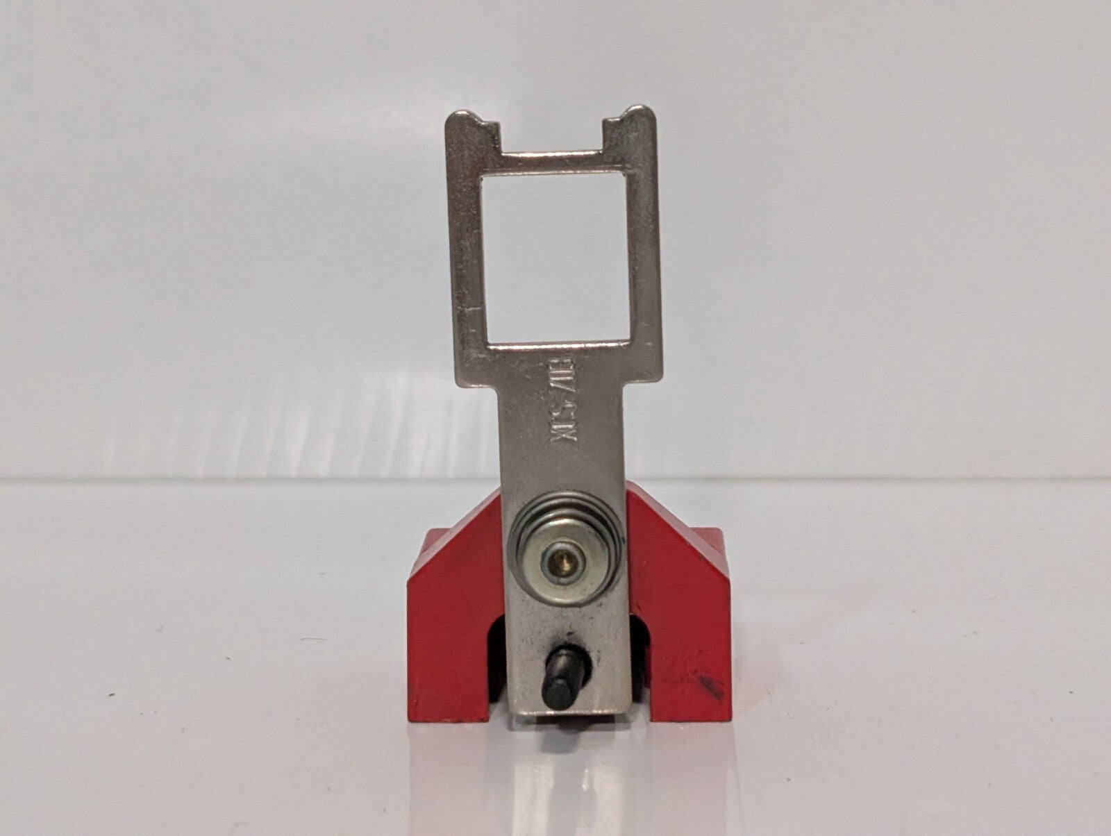 Telemecanique XCS-Z03 Electric Actuator -Use w\ XCSA XCSB & XCSE Safety Switches