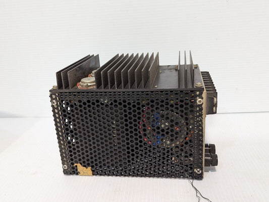 Sola Electric 82-15-258 AC/DC Power Supply - Free Shipping