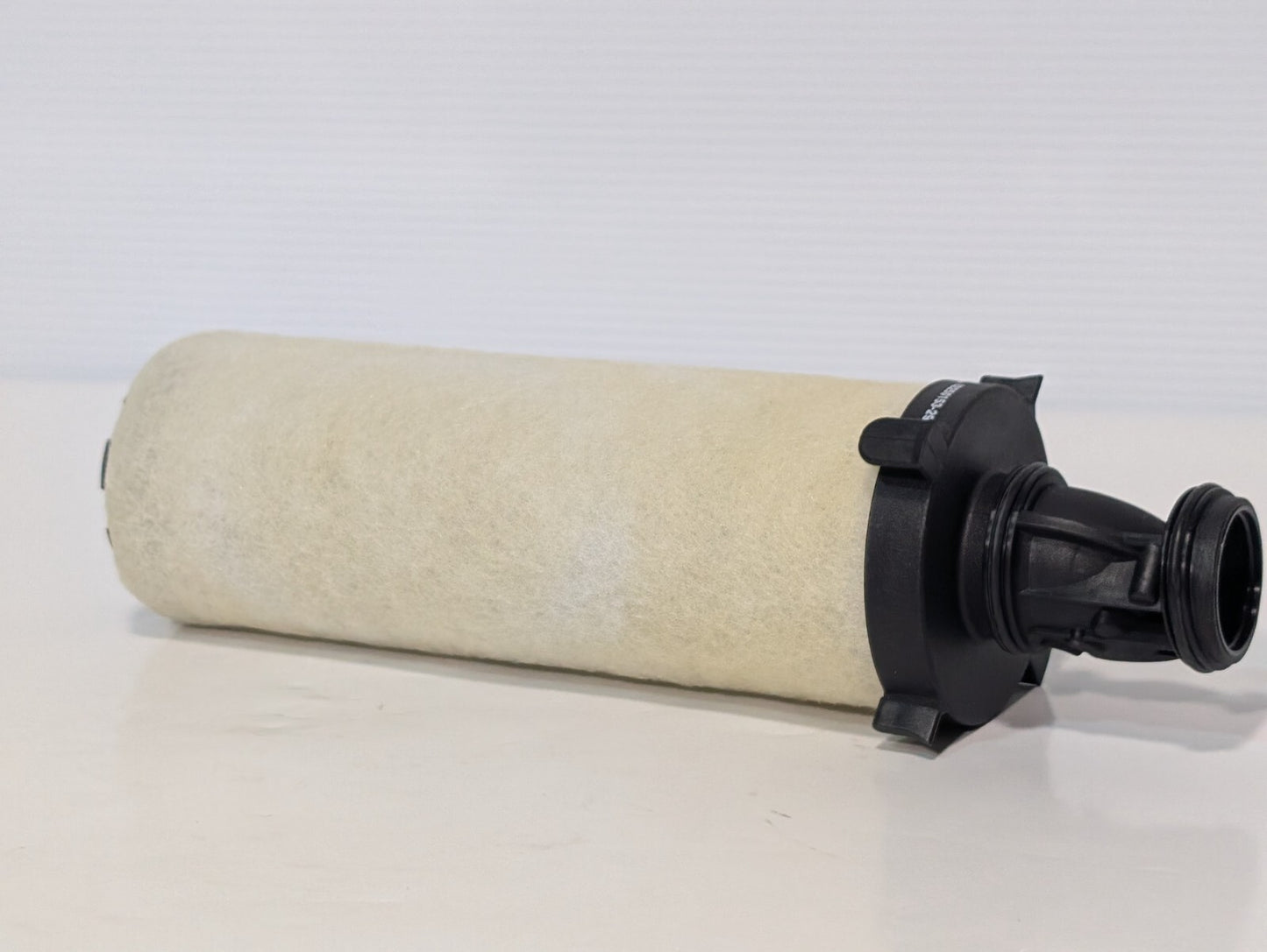 Sullair 02250153-292 Replacement Filter Element w/ Parker 605010830 O-Ring Seal