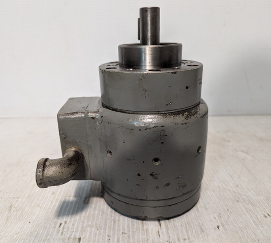 Unknown Hydraulic Pump Motor Part 259627 -Free Shipping