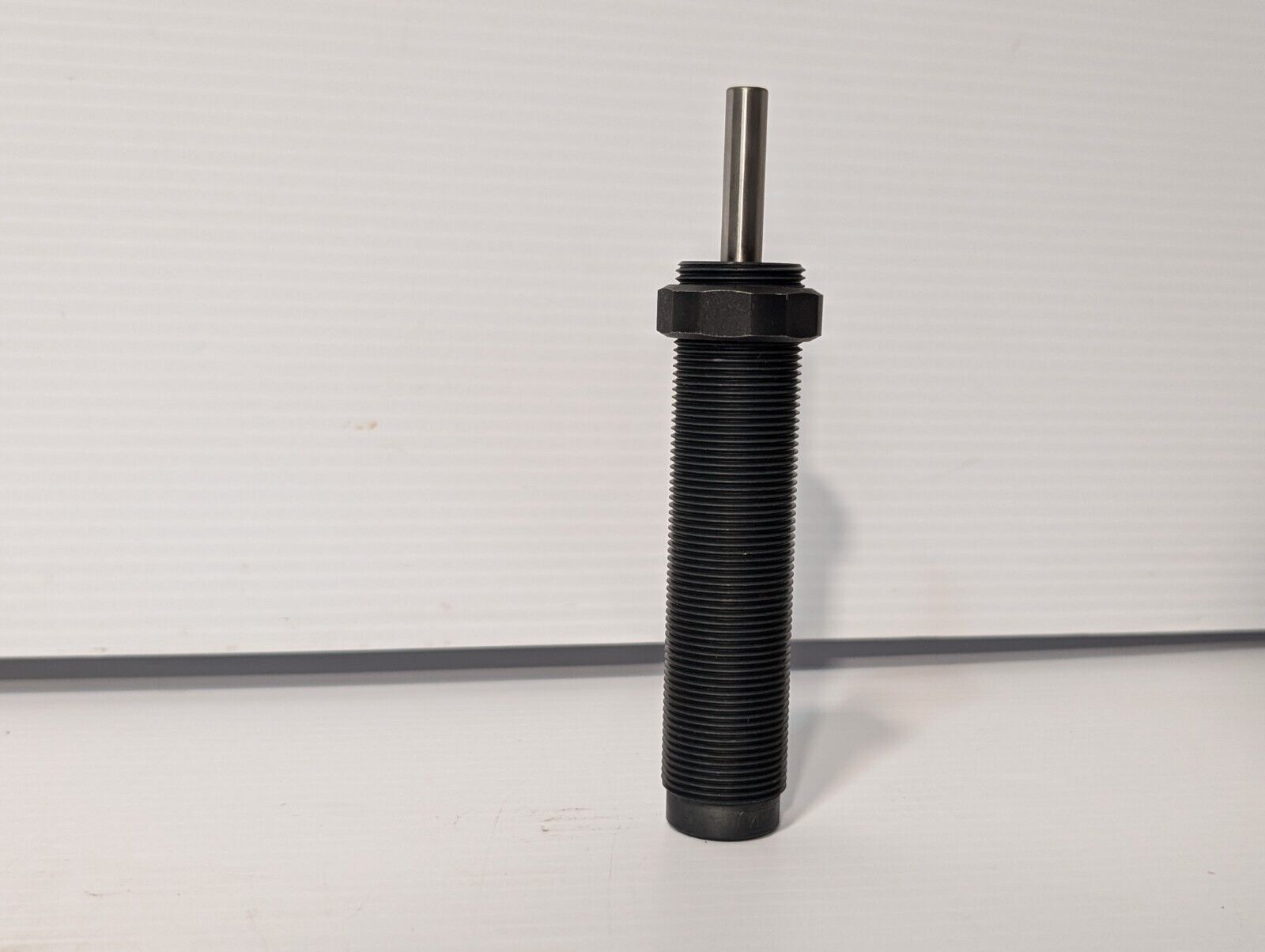 Ace Controls 192-0304 MC600M Shock Absorber - Free Shipping+Returns