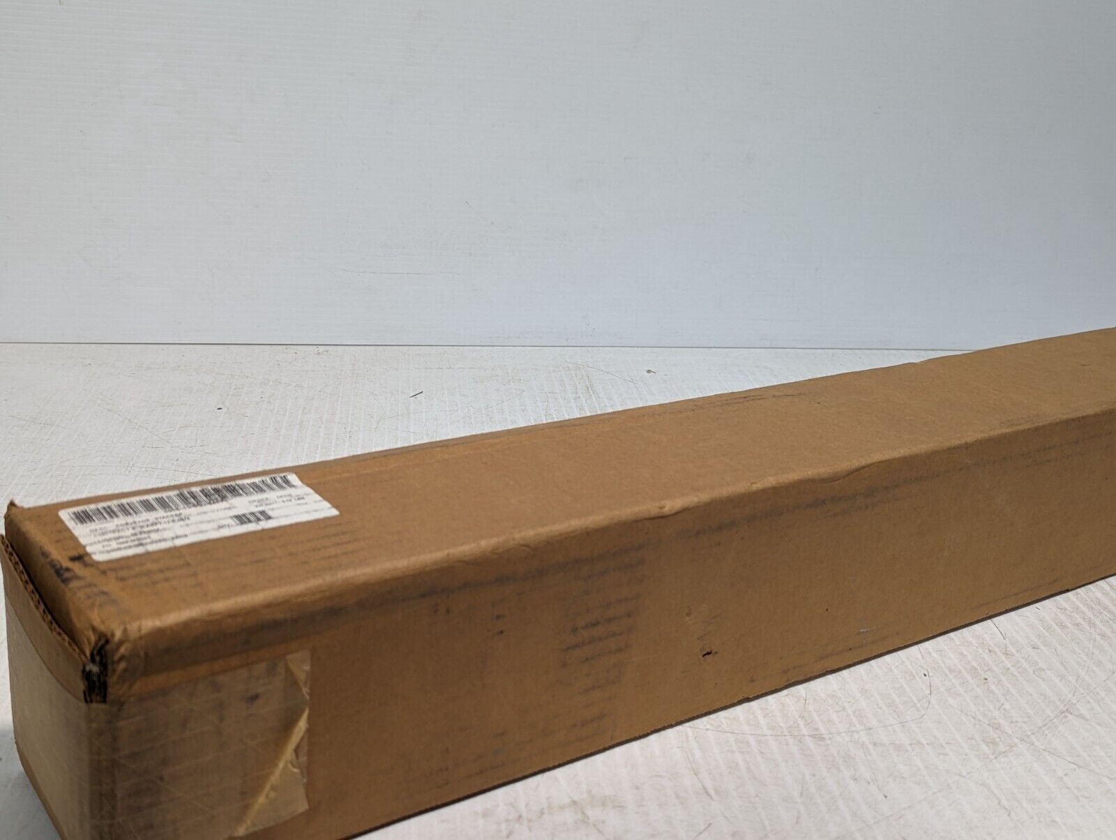 3915-13-000-5417 166K349G01 Stacker Conveyor - Free Shipping
