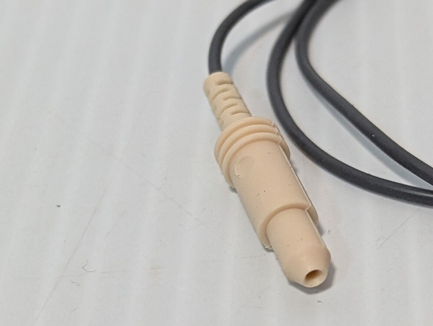Viasys Healthcare PS1371 Reusable Lead Cable for Monopolar Needle Electrodes