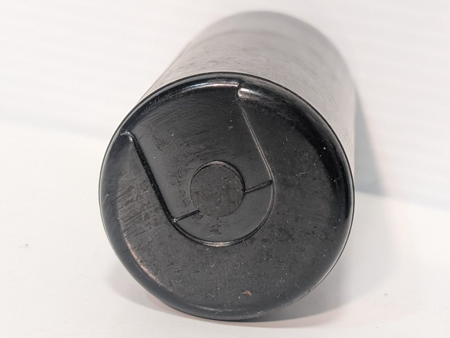 (3) Philips 275470-117 295-354 MFD Motor Start Capacitor 3534B4A0295A165A2