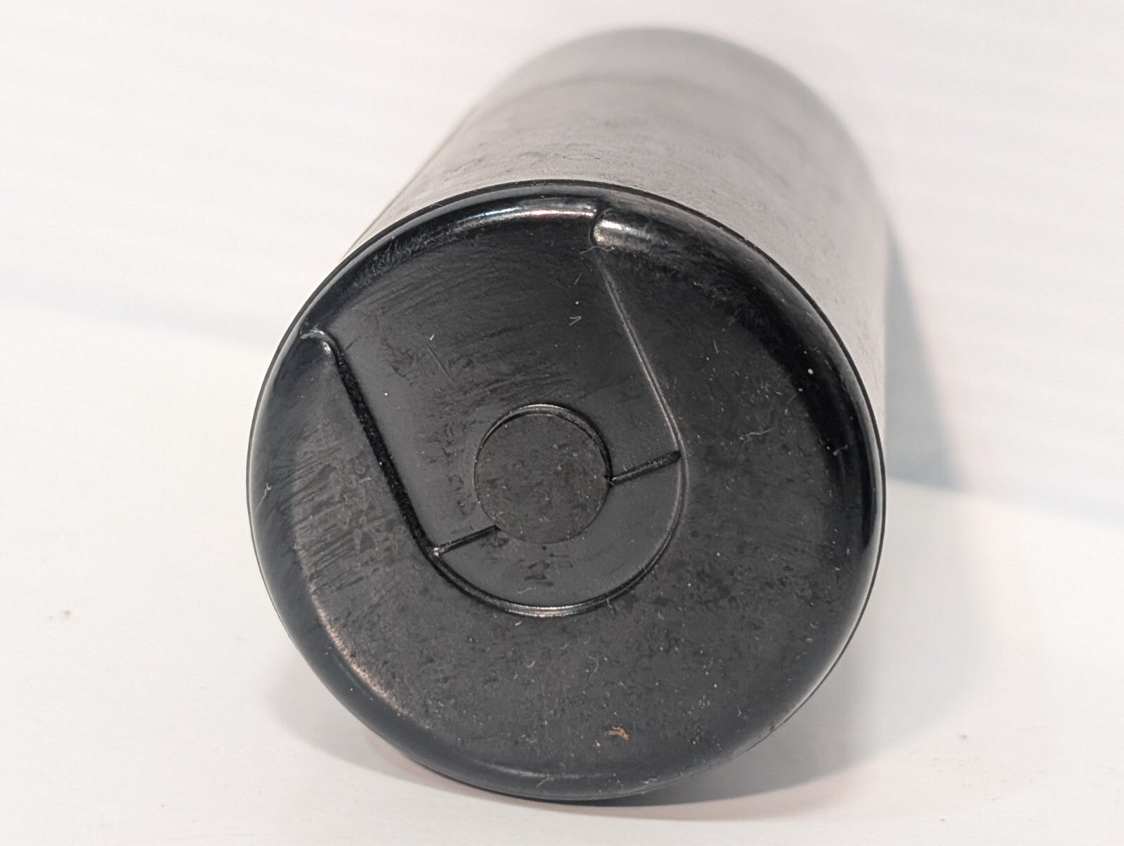 (3) Philips 275470-117 295-354 MFD Motor Start Capacitor 3534B4A0295A165A2