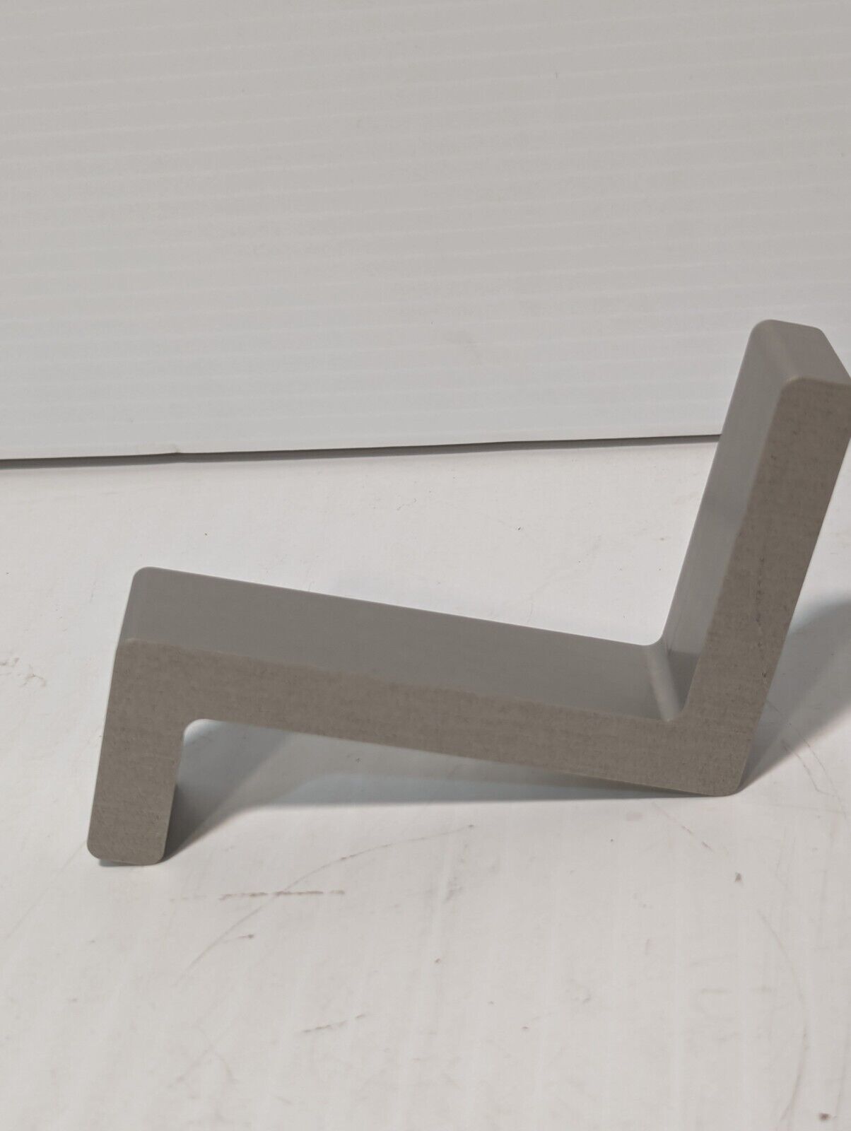 Molins Baseplate Mount 97942-179K159H01 179K159H01 - Free Shipping