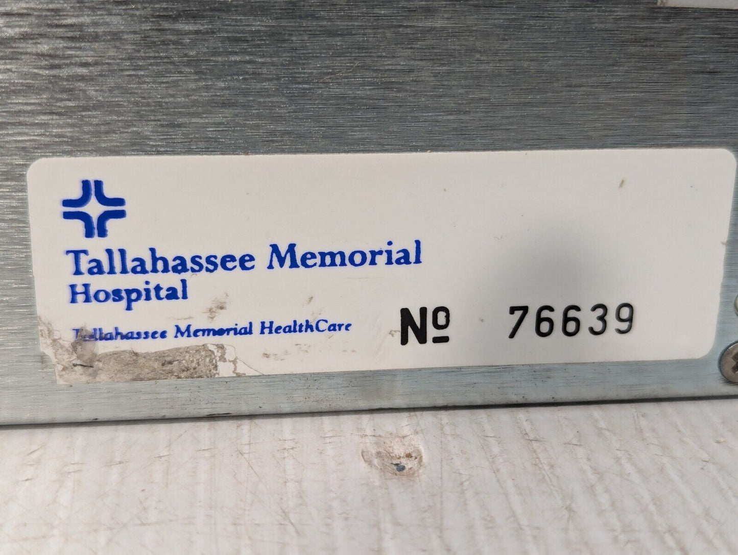 SpaceLabs 90516 Capnograph CO2 Gas Module - Free Shipping