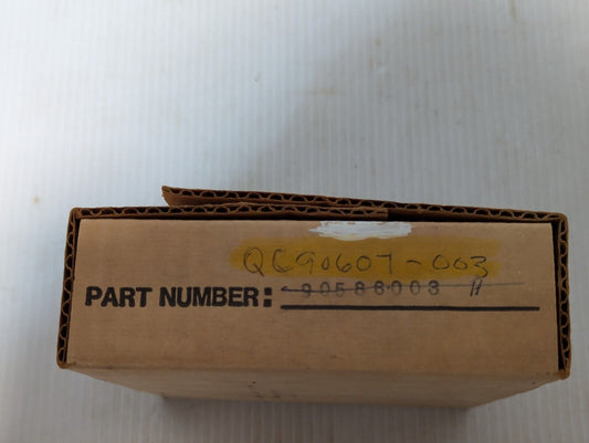 Allen Bradley 90607-003 Cable and Device - Free Shipping+Returns