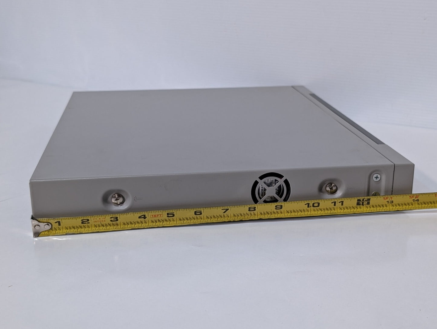 Sony DSC-1024HD Digital Scan Converter, HD 1080i Output, Upward\Downward Conv.