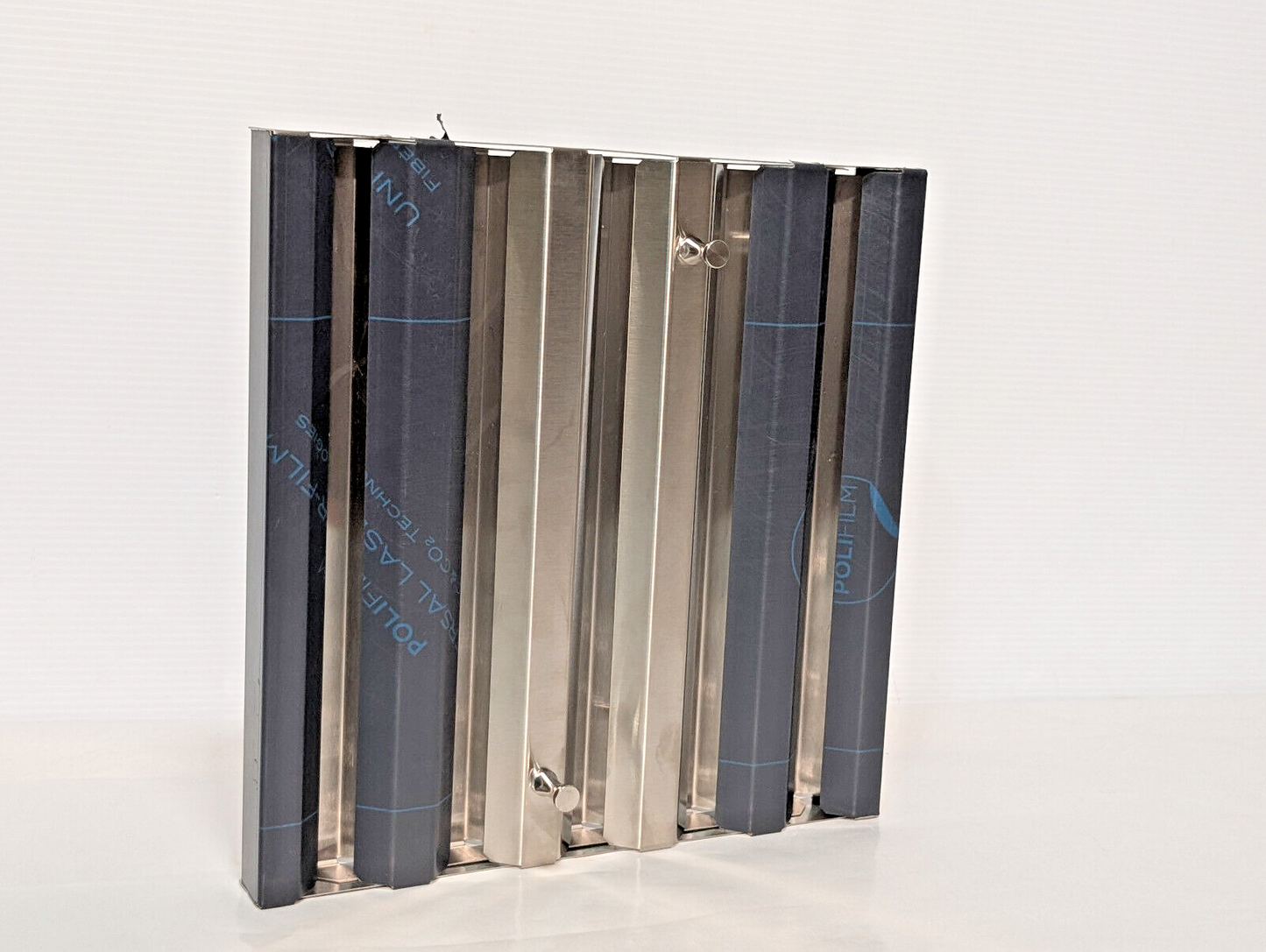 Sub-Zero Group 811180 Push-In Water Filter Assembly SVCE Sub F, Fiber Optic