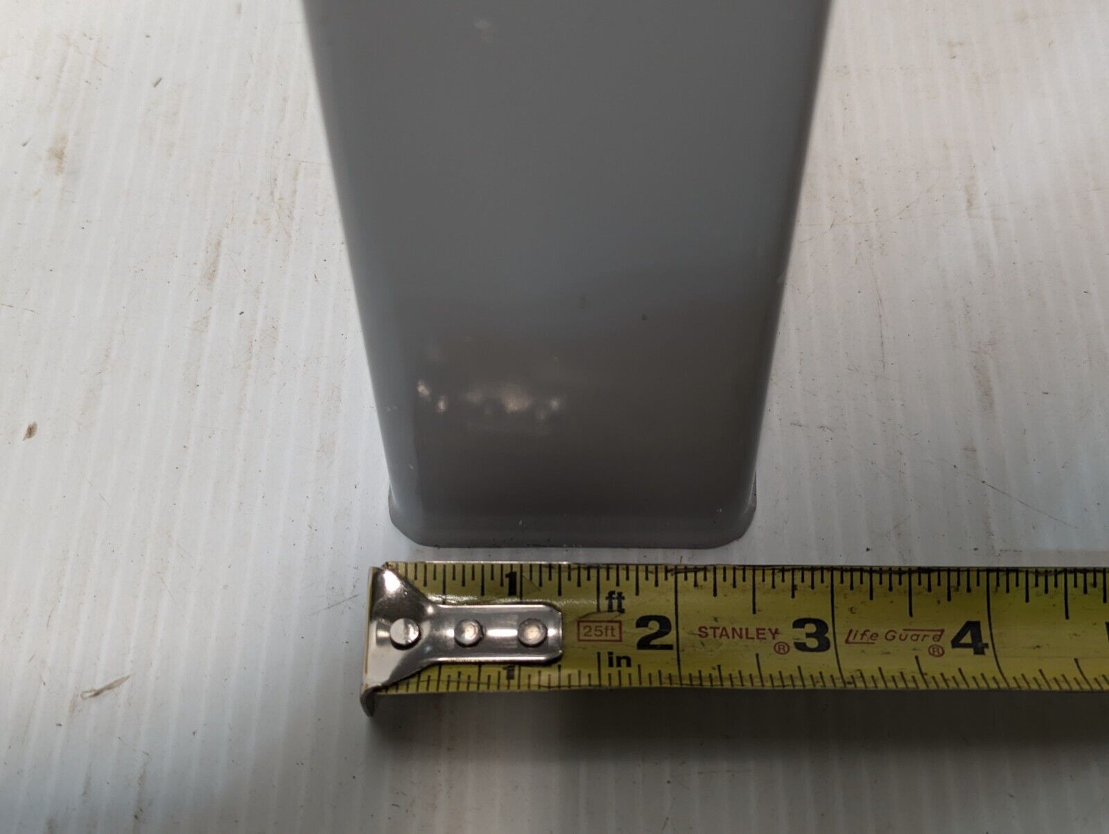 Marcon SH Capacitor FB-1150 100uF 400WVDC - Free Shipping