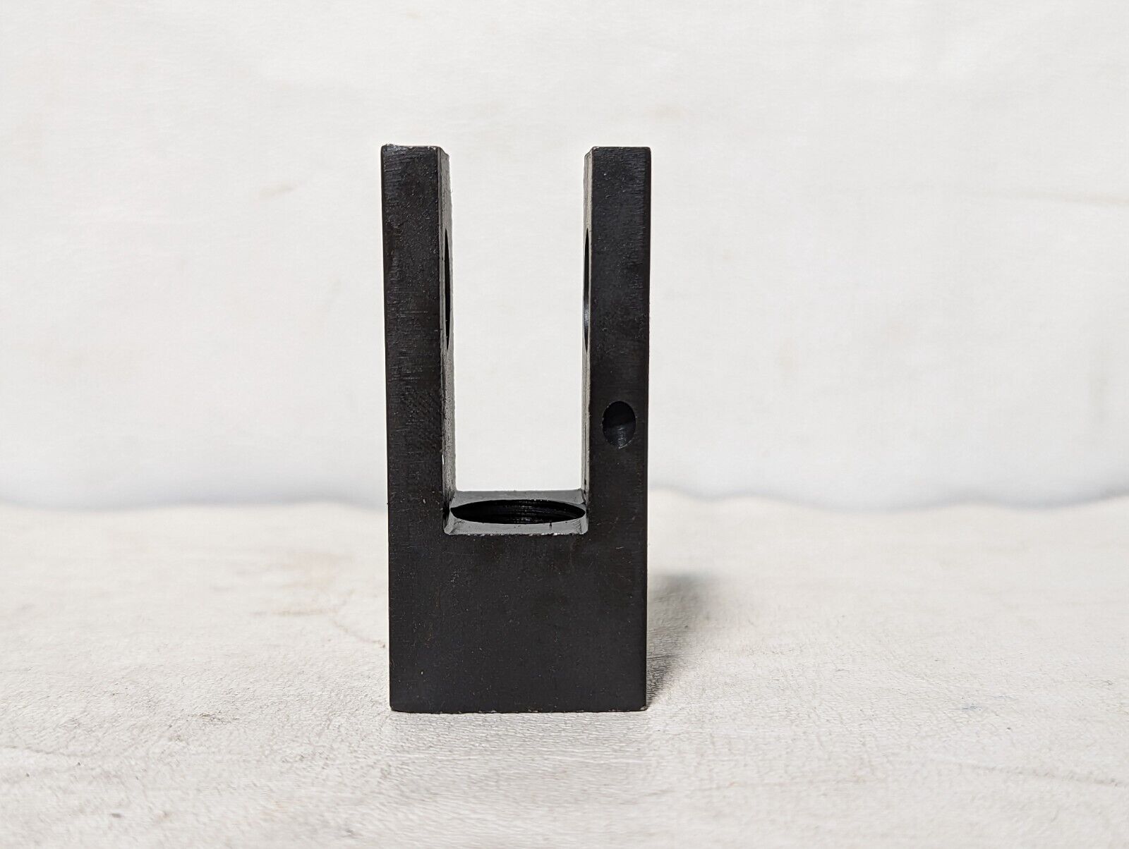 Crown CR 136694 CR136694 rod end