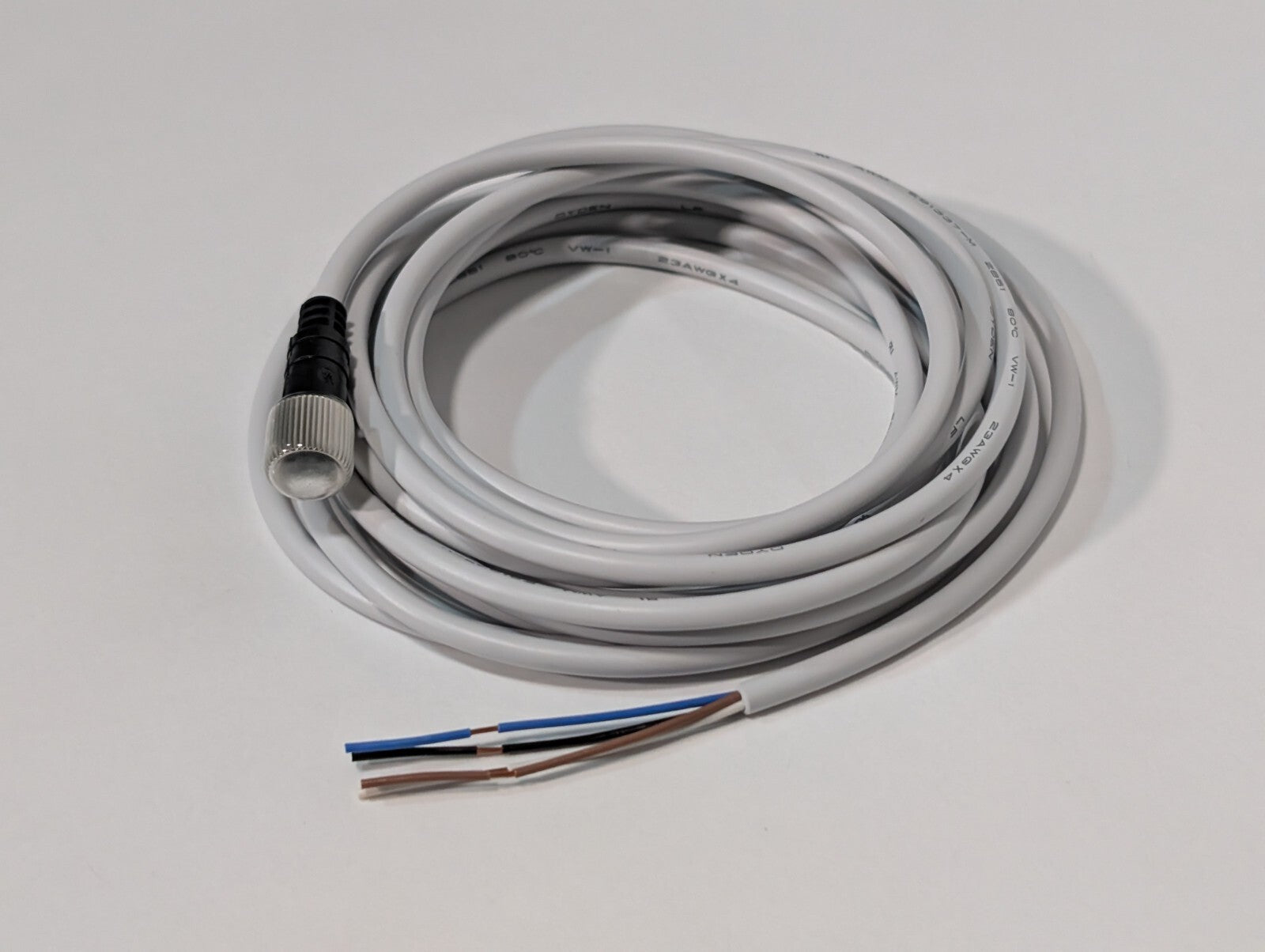 SMC ITV0050-OBS E/P Regulator, 24VDC, Electro-Pneumatic IT ITV0000