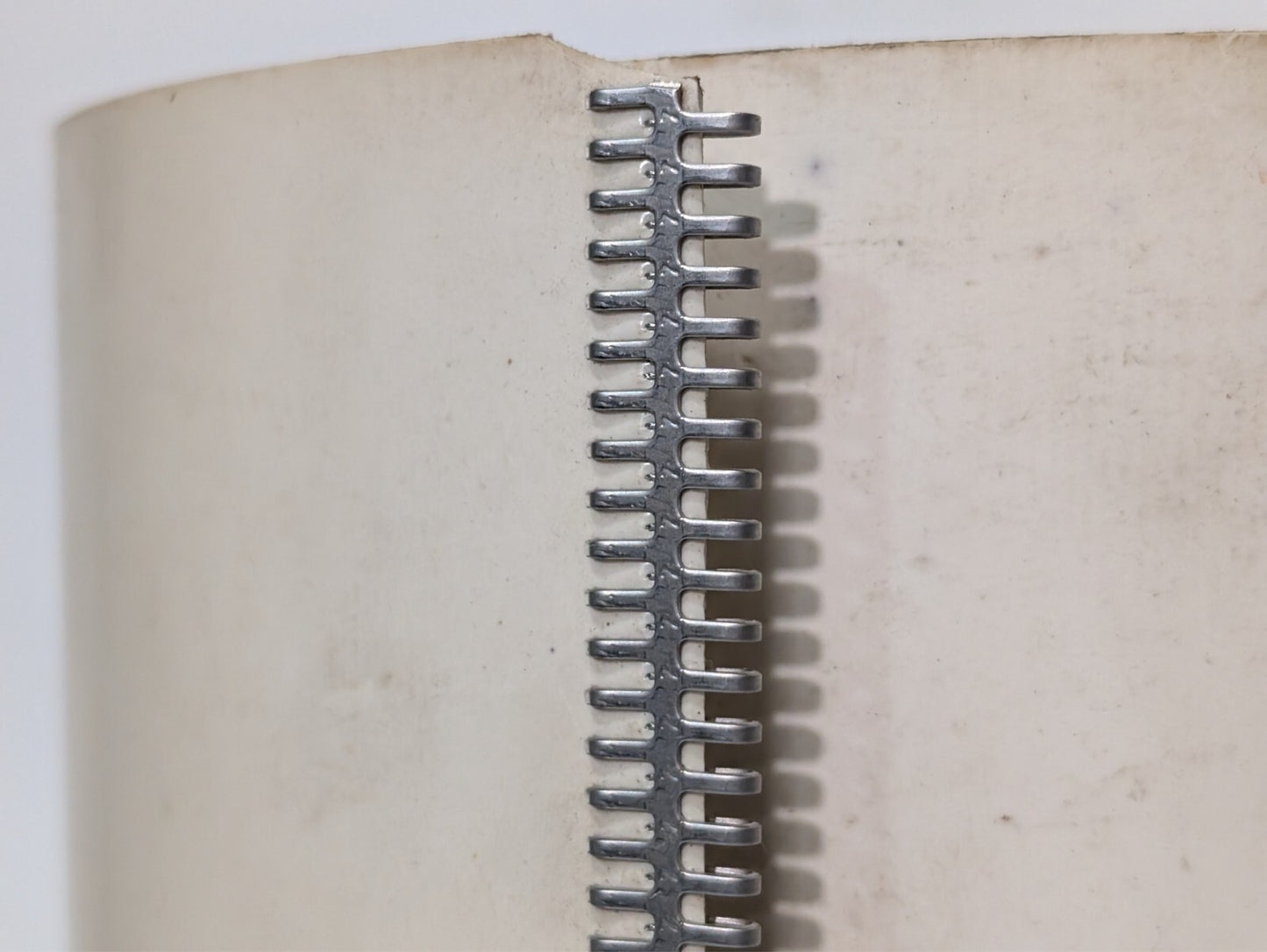 (6) Dorner Assorted Conveyor Belts, No PNs or Labels, Excellent Price