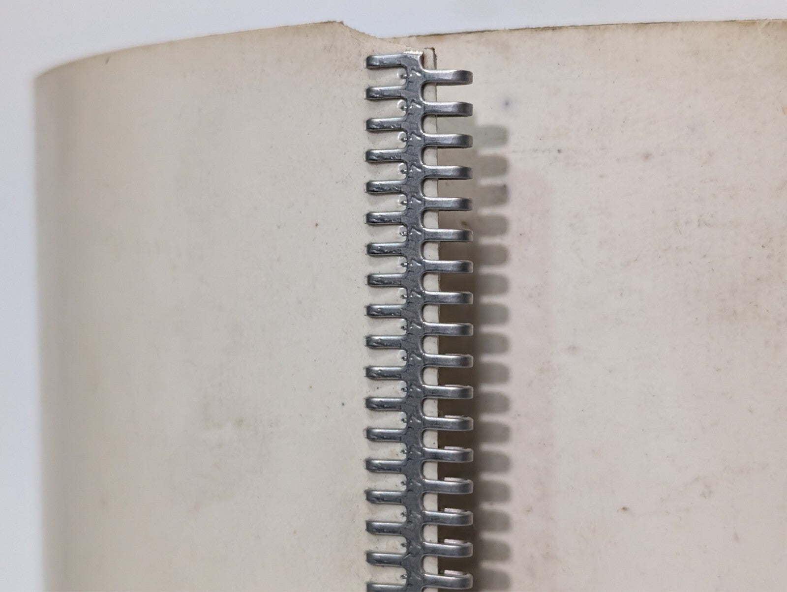 (6) Dorner Assorted Conveyor Belts, No PNs or Labels, Excellent Price