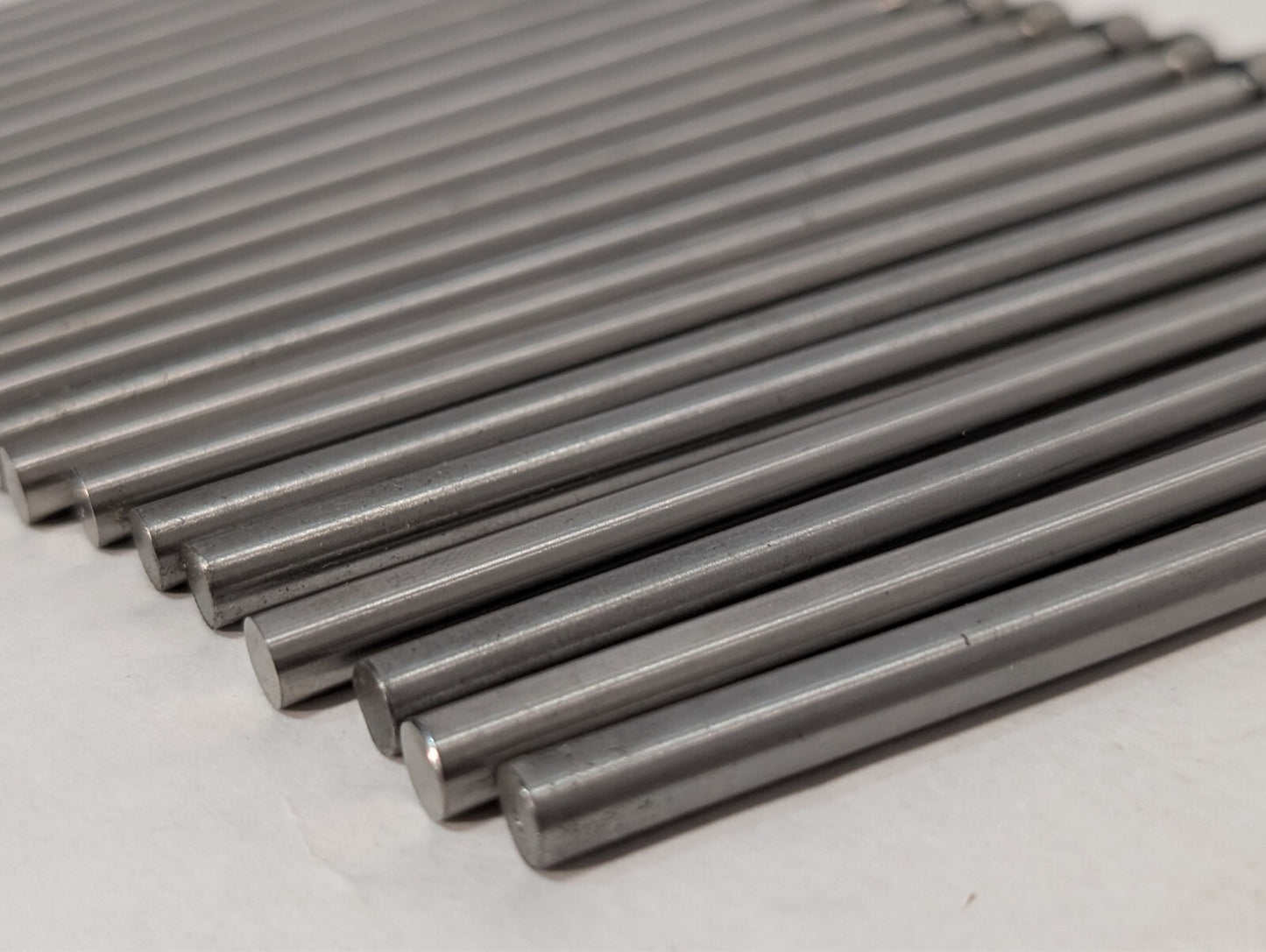 (23) Progressive Components CPS281L6 Pushrods / Core Pins