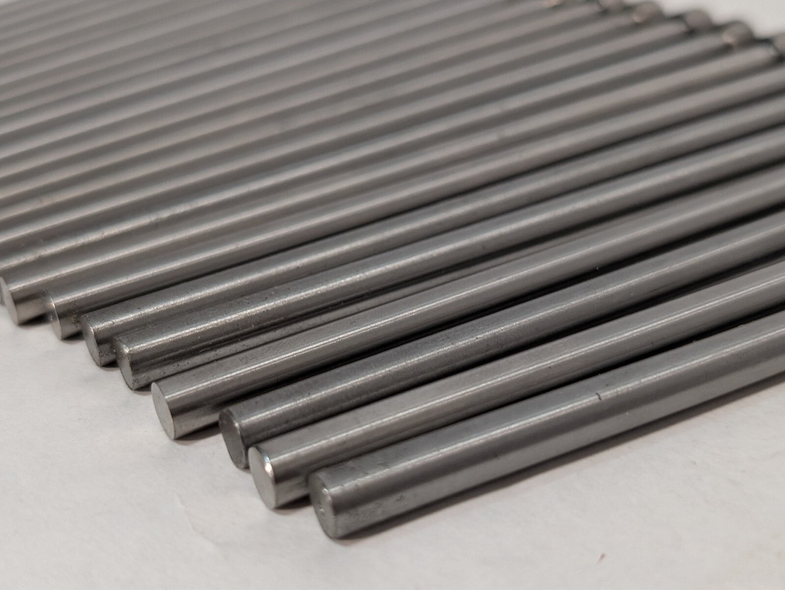 (23) Progressive Components CPS281L6 Pushrods / Core Pins