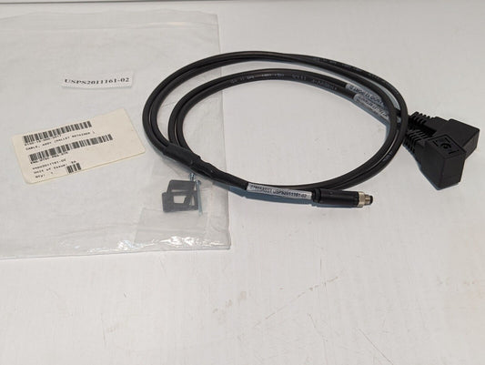 6150-18-000-2017 USPS2011161-02 Pallet Retainer Cable - Free Shipping