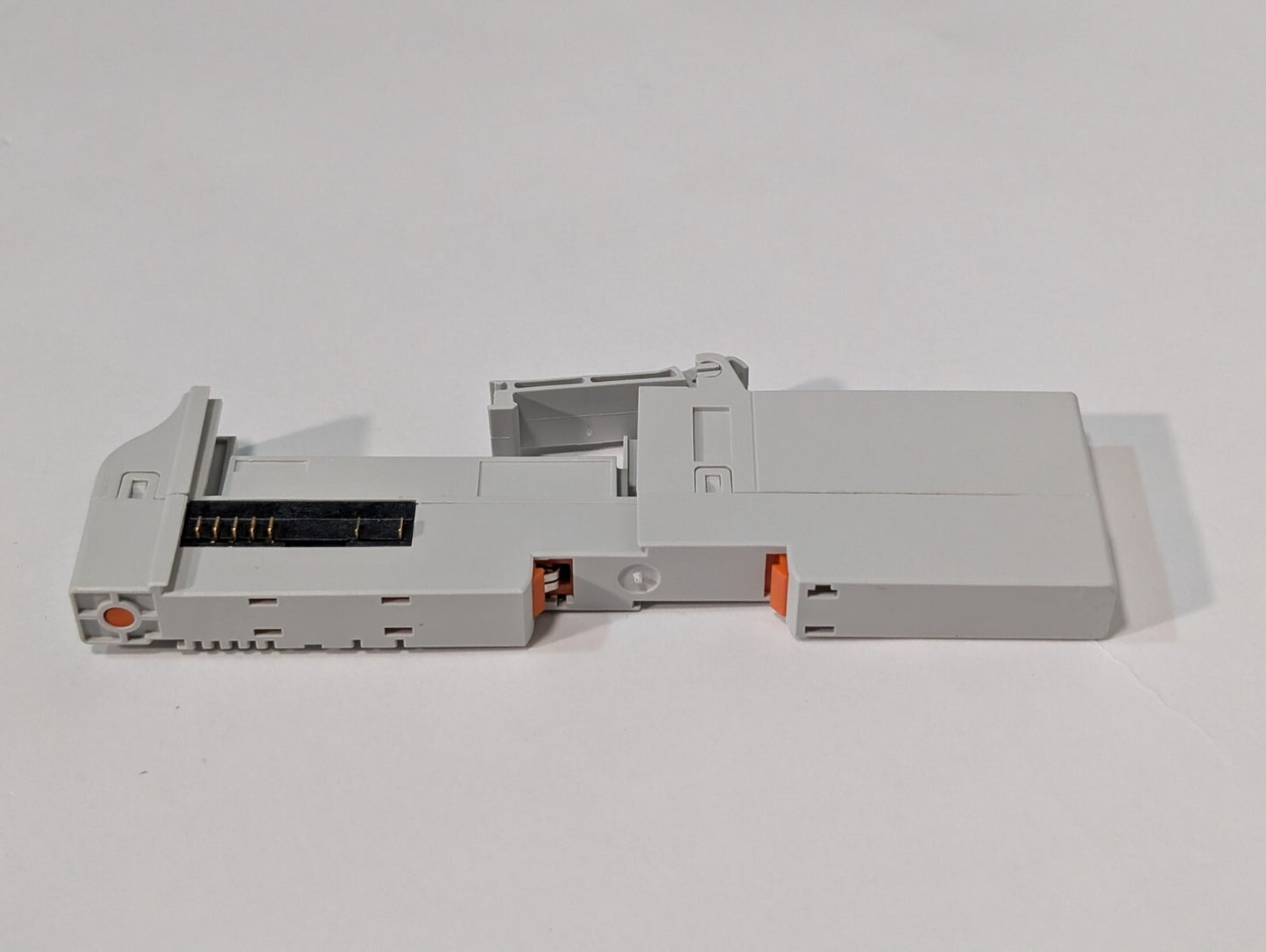 (11) Allen-Bradley 1734-TOP /A POINT I/O Screw Terminal Base 1734TOP New Sealed
