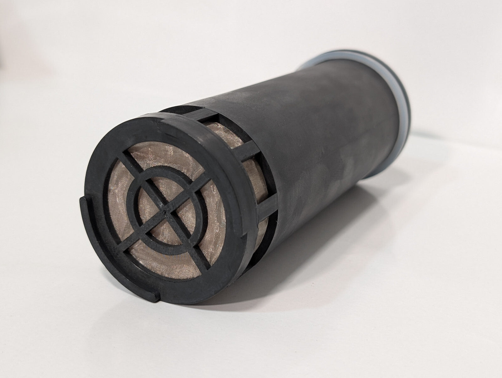2024011800013 Replacement Filter Element Separator Component