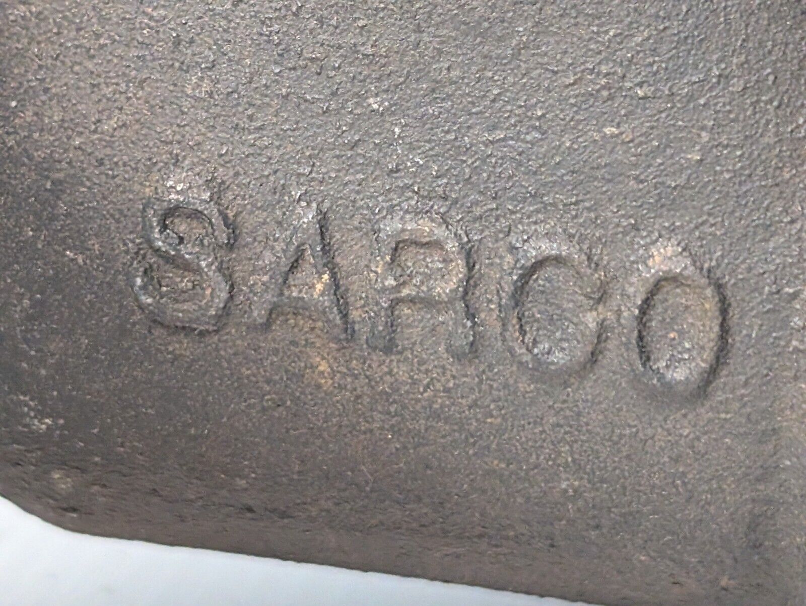 Spirax Sarco 60314 Cast Iron Y Strainer, 1-1/2" NPT as pictured