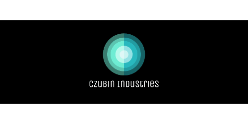 Czubin Industries